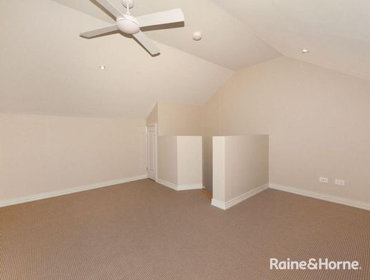 1/88 Ryans Road, St Lucia, QLD 4067 - Photo 1