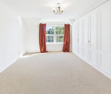 Cross Deep, Twickenham, TW1 - Photo 6