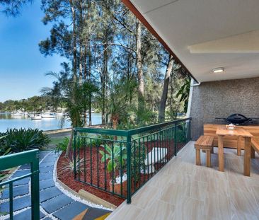 21/300C Burns Bay Road, Lane Cove, NSW 2066 - Photo 4