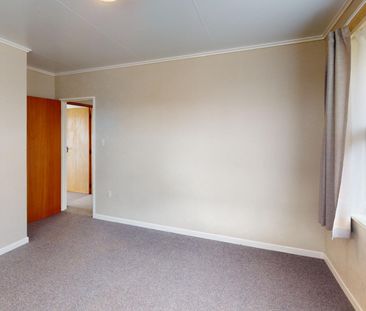 Westbrook - 3 Bedrooms - Photo 1