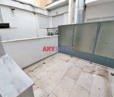 Διαμέρισμα για ενοικίαση Άνω Ηλιούπολη (Σταυρούπολη) - Photo 4