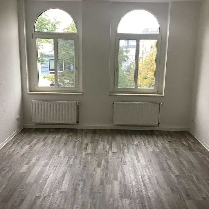 Möckernsche Straße 6, 04155 Leipzig OT Gohlis-Süd - Foto 1