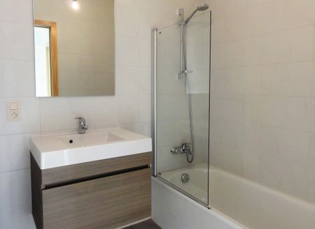 Groen Kwartier - Photo 4