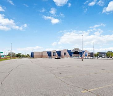 For Lease - 1007 The Queensway N/A Unit# 407, Toronto, Ontario - Photo 5