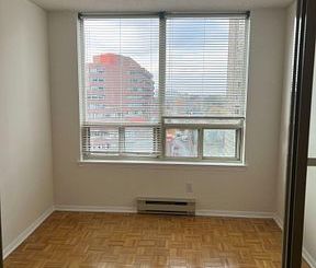 For Lease - 30 Greenfield Avenue Unit# 1412, Toronto, Ontario - Photo 6