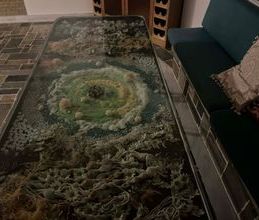 Διαμέρισμα για ενοικίαση - Λυκόβρυση, - Photo 5