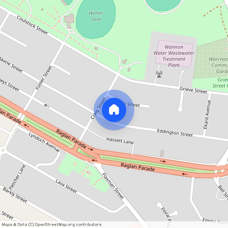 74 Skene Street, Vic 3280, Warrnambool