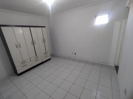 J BONIFACIO - APARTAMENTO - BARAO DE ARATANHA, 562 ALTOS - Photo 2
