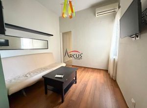 Studio/Γκαρσονιέρα για ενοικίαση - Κέντρο Θεσσαλονίκης, - Photo 3
