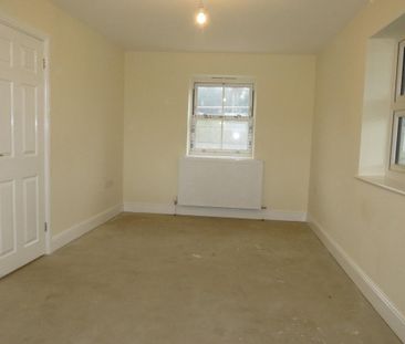 Church Road - Photo 2