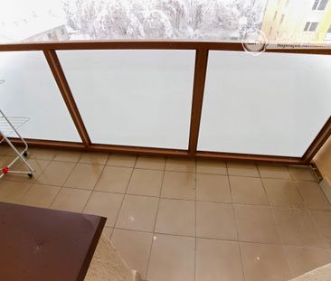 PRENÁJOM! Byt 2+1 (62 m2) s balkónom v centre, Levočská ul., Sp. N.... – Fotografia 5
