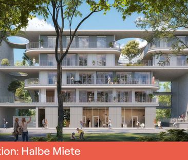 8020 Graz - Starhemberggasse 2/17 - Photo 1