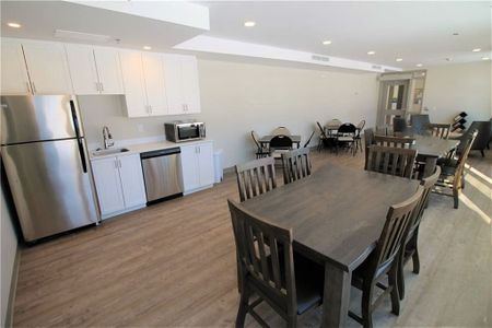 For Lease - 10 JAMES Street Unit# 108, North Grenville, Ontario - Photo 2
