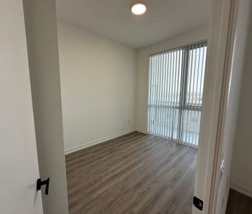 For Lease - 8 Interchange Way Unit# 3702, Vaughan, Ontario - Photo 1