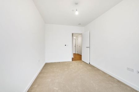 New Road, Dagenham, RM9 - Photo 3