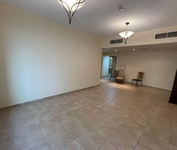 2bhk with Free AC, GYM and swimming pool in Majaz2 - Photo 2