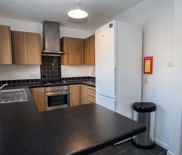 74 Gracedieu Road - Photo 1