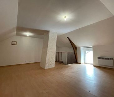 Location maison 6 pièces, 148.34m², Traînou - Photo 5