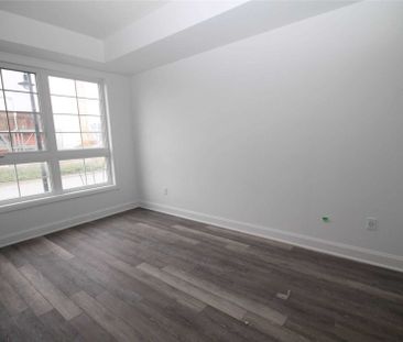 For Lease - 50 Lakebreeze Drive Unit# 116, Clarington, Ontario - Photo 1