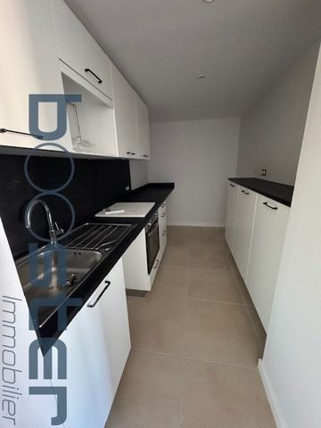 Location Appartement 3 pièces 59m² TOULOUSE 31300 - Photo 4