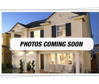 285 Dufferin Street #329 , - Photo 1