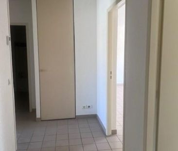 Appartement 3 Pièces 74 m² - Photo 5