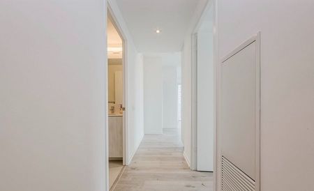 For Lease - 7890 Jane Street Unit# 2106, Vaughan, Ontario - Photo 5