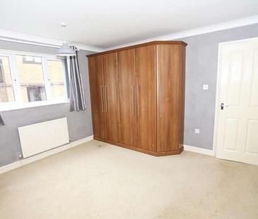 Cardington Court, Acle, Norwich, NR13 - Photo 3