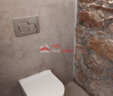 Loft για ενοικίαση Πλατεία Γκύζη (Γκύζη - Πεδίον Άρεως) - Photo 6