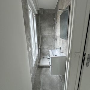 CENTRE VILLE - Photo 3