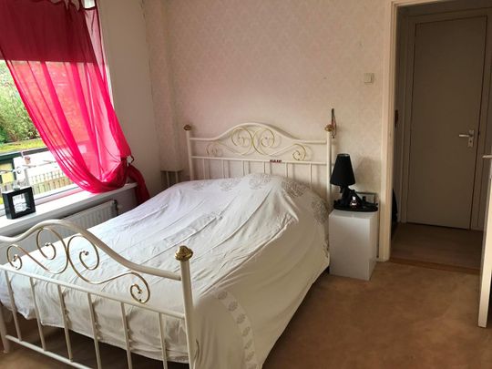 Leopoldlaan 9 1422 KC Uithoorn - Foto 1