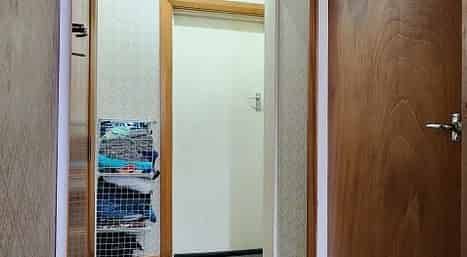 Cozy 1 bedroom apartment on Carroll - Photo 1