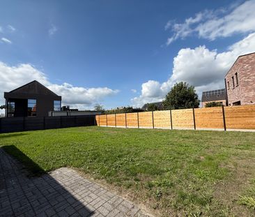 Huis te huur in Mol met 3 slaapkamers - Photo 6