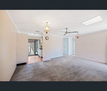 7/10 Melody Court, Warana, Qld 4575 - Photo 6