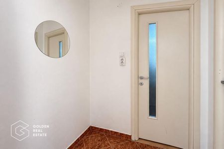 Apartament 2 camere, Podgoria, Bulevardul Revolutiei - Photo 3