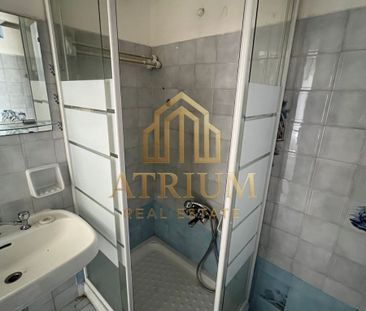 Διαμέρισμα για ενοικίαση Λόφος Γερμανού (Ηλιούπολη) - Photo 3