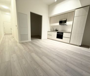 For Lease - 120 BROADWAY Avenue Unit# 402, Toronto, Ontario - Photo 5