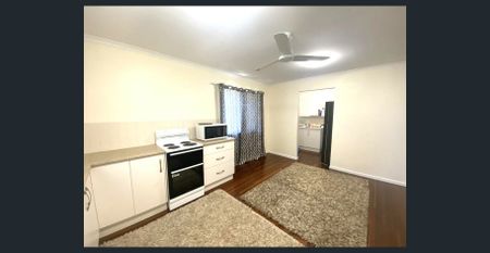 Unfurnished family home located in great location - Photo 2