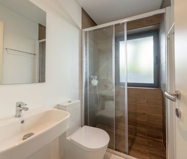 Moradia T8 em Lisboa - Photo 1