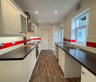 Marine Avenue, Whitley Bay, NE26 - Photo 3