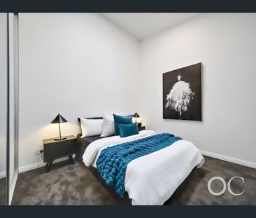 14/221 Churchill Road, Prospect, SA 5082 - Photo 5