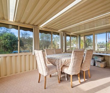 Coastal Living Just Steps from the Water - Photo 3