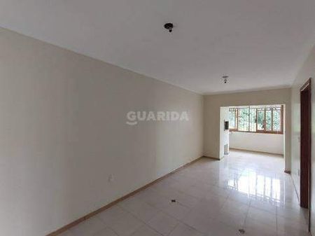 Apartamento com 02 dormitórios sendo 01 suíte, no bairro Petrópolis em Porto Alegre - COD: 16986 - Foto 5