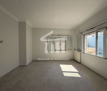 Διαμέρισμα για ενοικίαση Ταμπούρια – Αγία Σοφία - Photo 4