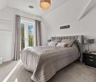 3 bedroom semi-detached house to rent - Photo 3