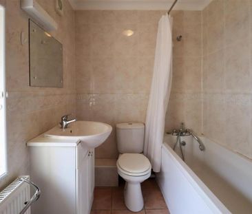 3 bedroom detached house to rent - Photo 6