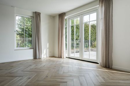 Huis te huur: Veursestraatweg 294 2265 CM Leidschendam - Photo 4