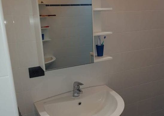 Via Alberto Nota, Turin, Piedmont 10122