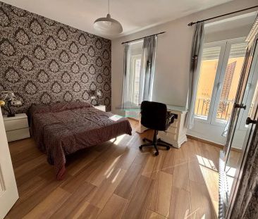 Piso de alquiler en Calle Martínez de la Rosa, 10, Camino de Ronda - Photo 6