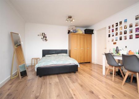 3 bedroom house to rent - Photo 5